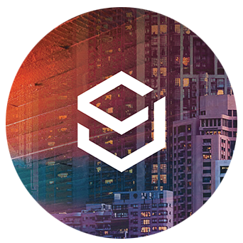 Logo icon for 2019 Sourcing Journal Summit: Hong Kong