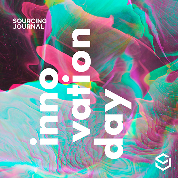 rivet mag 9 made in la