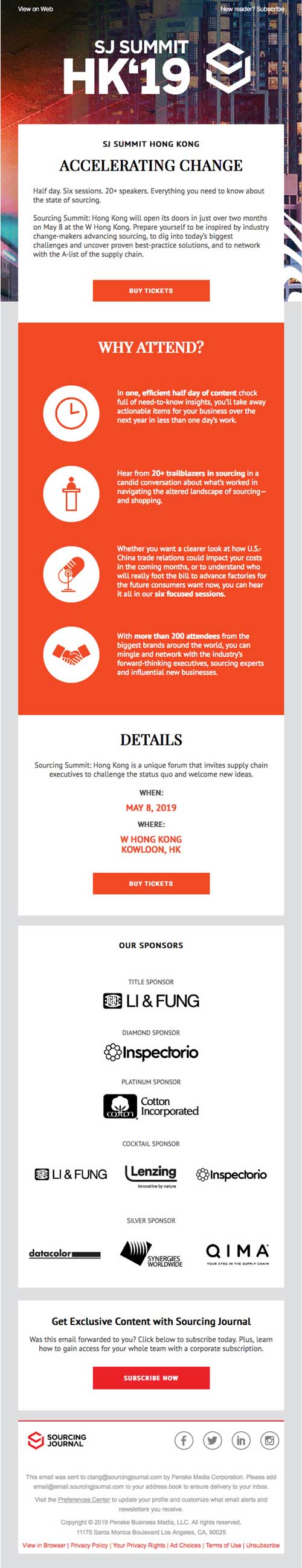 rivet mag 6 photoshoot