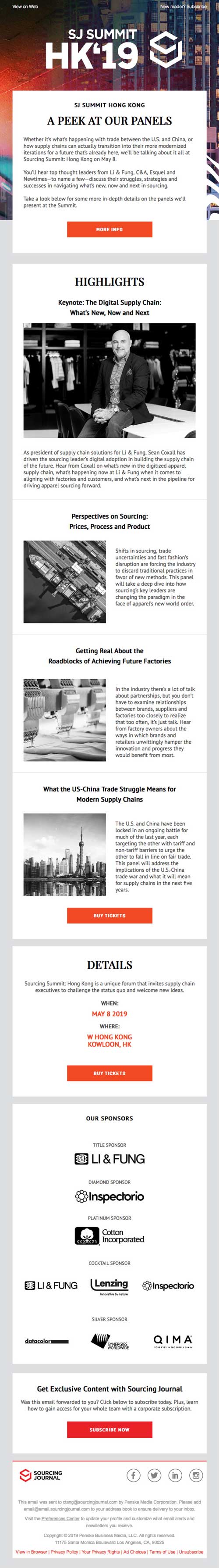 rivet mag 6 photoshoot