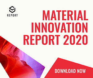 2020 Outdoor Report Page