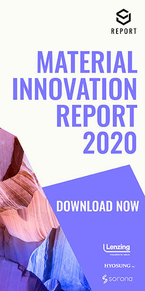 2020 Outdoor Report Page