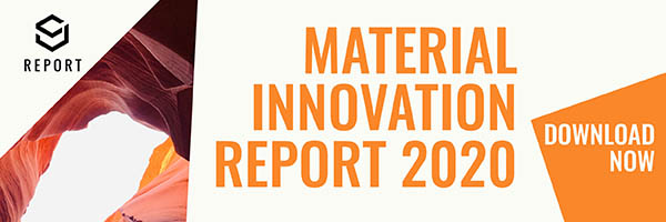 2020 Outdoor Report Page