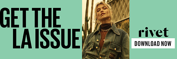 rivet mag 9 marketing